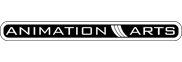Animation Arts Logo